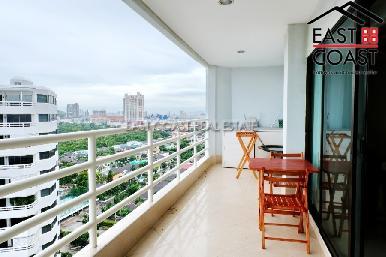 View Talay 5 14