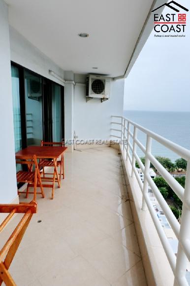 View Talay 5 12