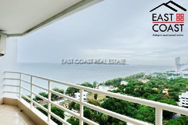 View Talay 5 11