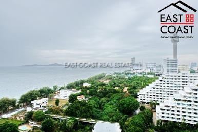 View Talay 5 13