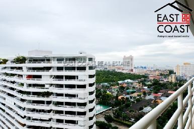 View Talay 5 15