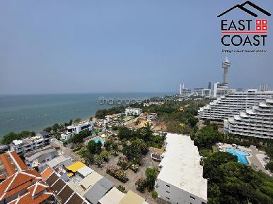 View Talay 5C 4