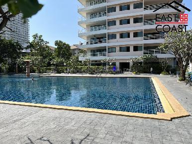 View Talay 5C 13