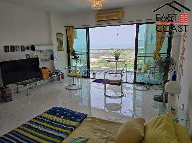 View Talay 5C 5