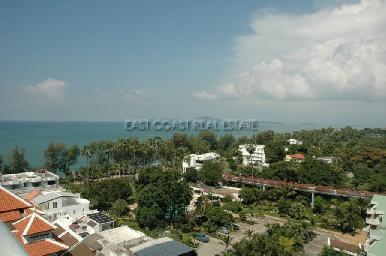View Talay 5 9