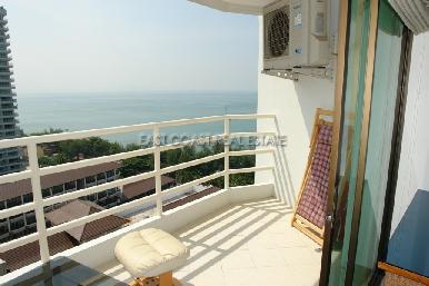 View Talay 5 7