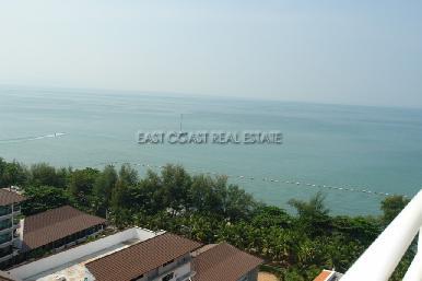 View Talay 5 1