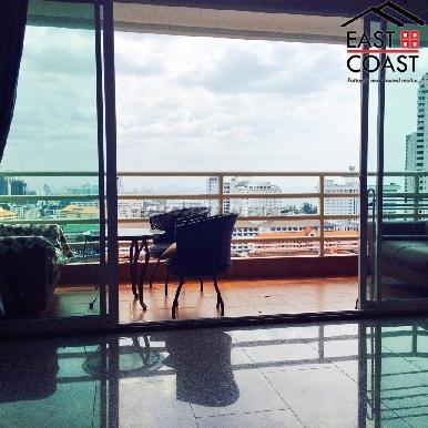 View Talay 5 9