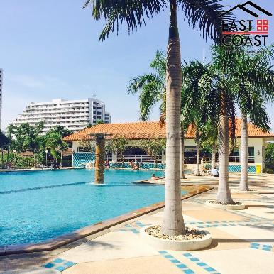 View Talay 5 13