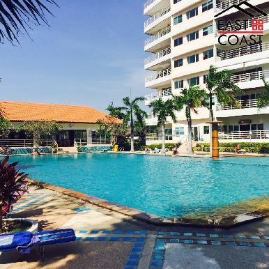 View Talay 5 11