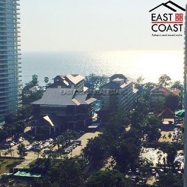 View Talay 5 10