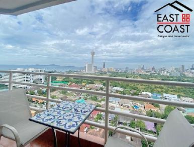 View Talay 5 12