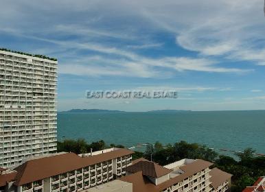 View Talay 5 1