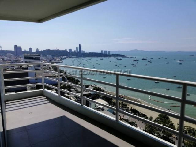 View Talay 6