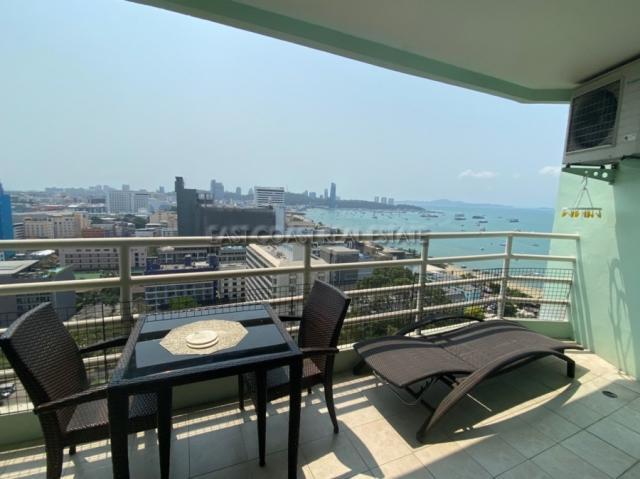 View Talay 6