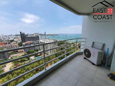 View Talay 6 6