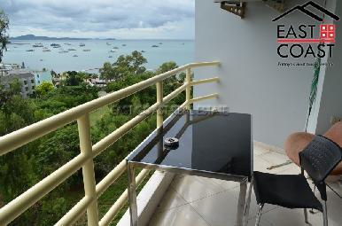View Talay 6 1