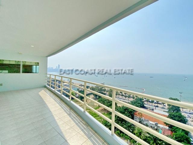 View Talay 6