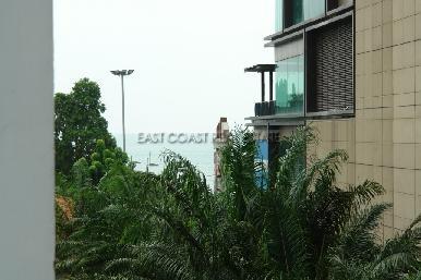 View Talay 6 4