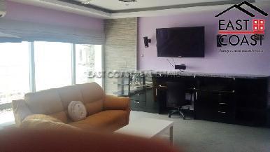 View Talay 6 11