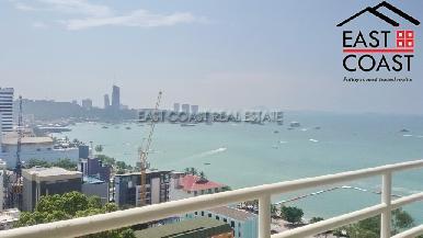 View Talay 6 6