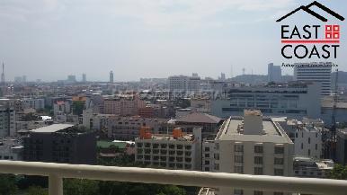 View Talay 6 5