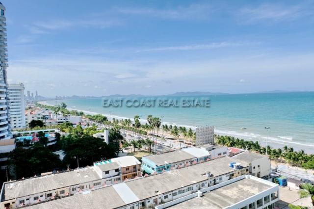 View Talay 7