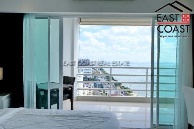 View Talay 7 8