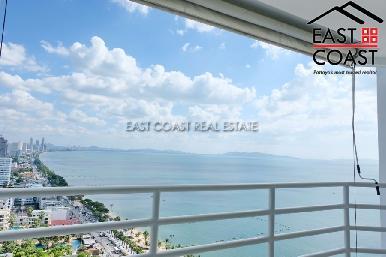 View Talay 7 15