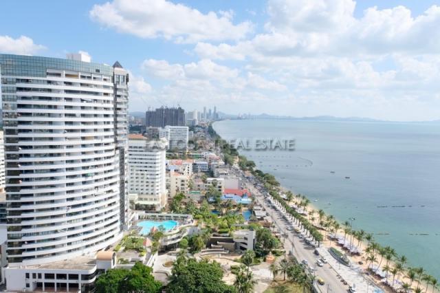 View Talay 7