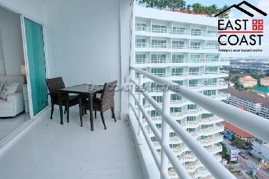 View Talay 7 12