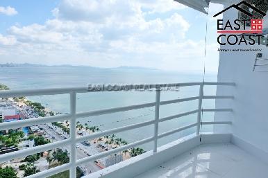 View Talay 7 13