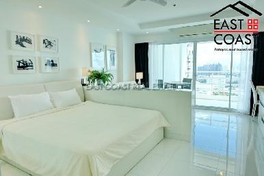 View Talay 7 1