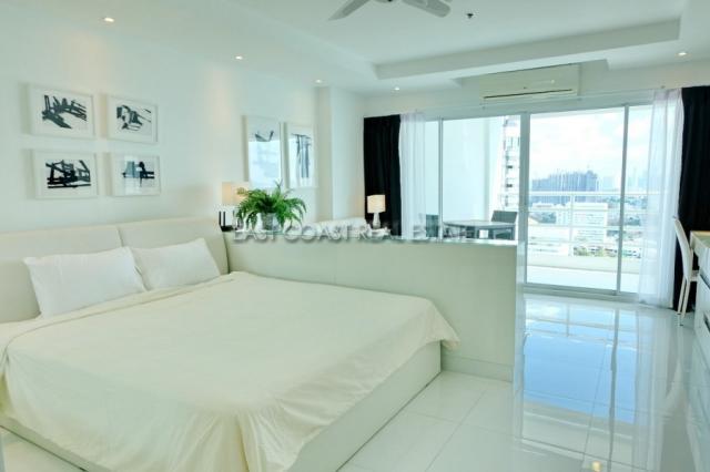 View Talay 7