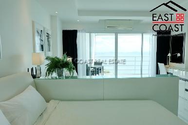 View Talay 7 3
