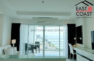 View Talay 7 6