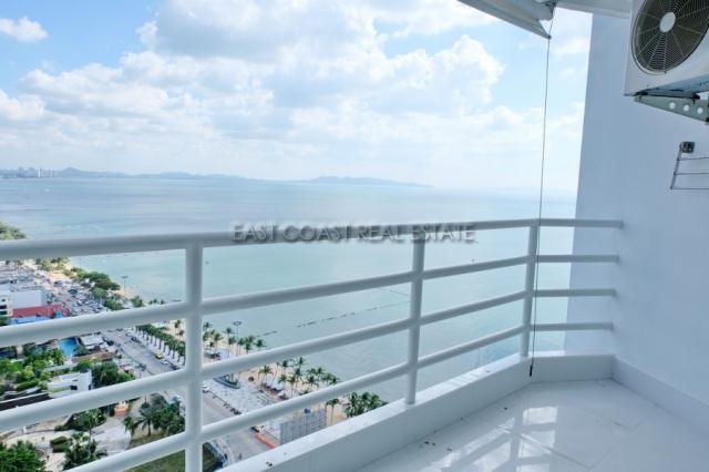 View Talay 7