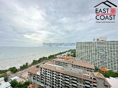 View Talay 7 8