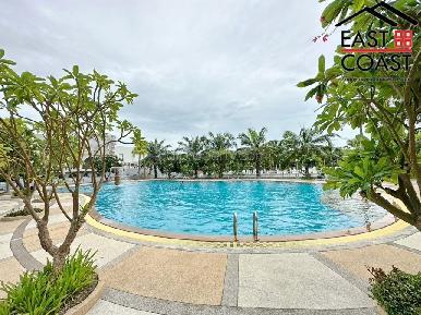 View Talay 7 9