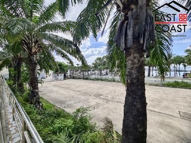 View Talay 7 18