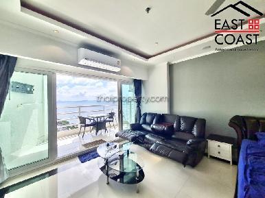 View Talay 7 8