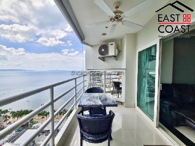 View Talay 7 15