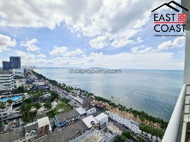 View Talay 7 14