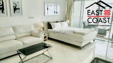 View Talay 7 4