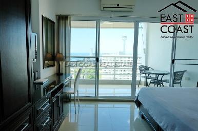 View Talay 7 10