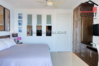 View Talay 7 12