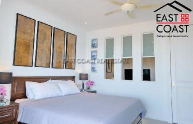 View Talay 7 13