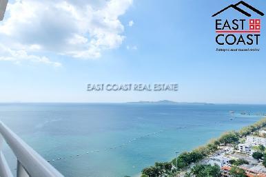 View Talay 7 19