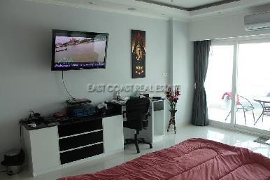 View Talay 7 2