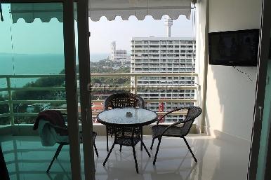 View Talay 7 6